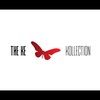 thekekollection